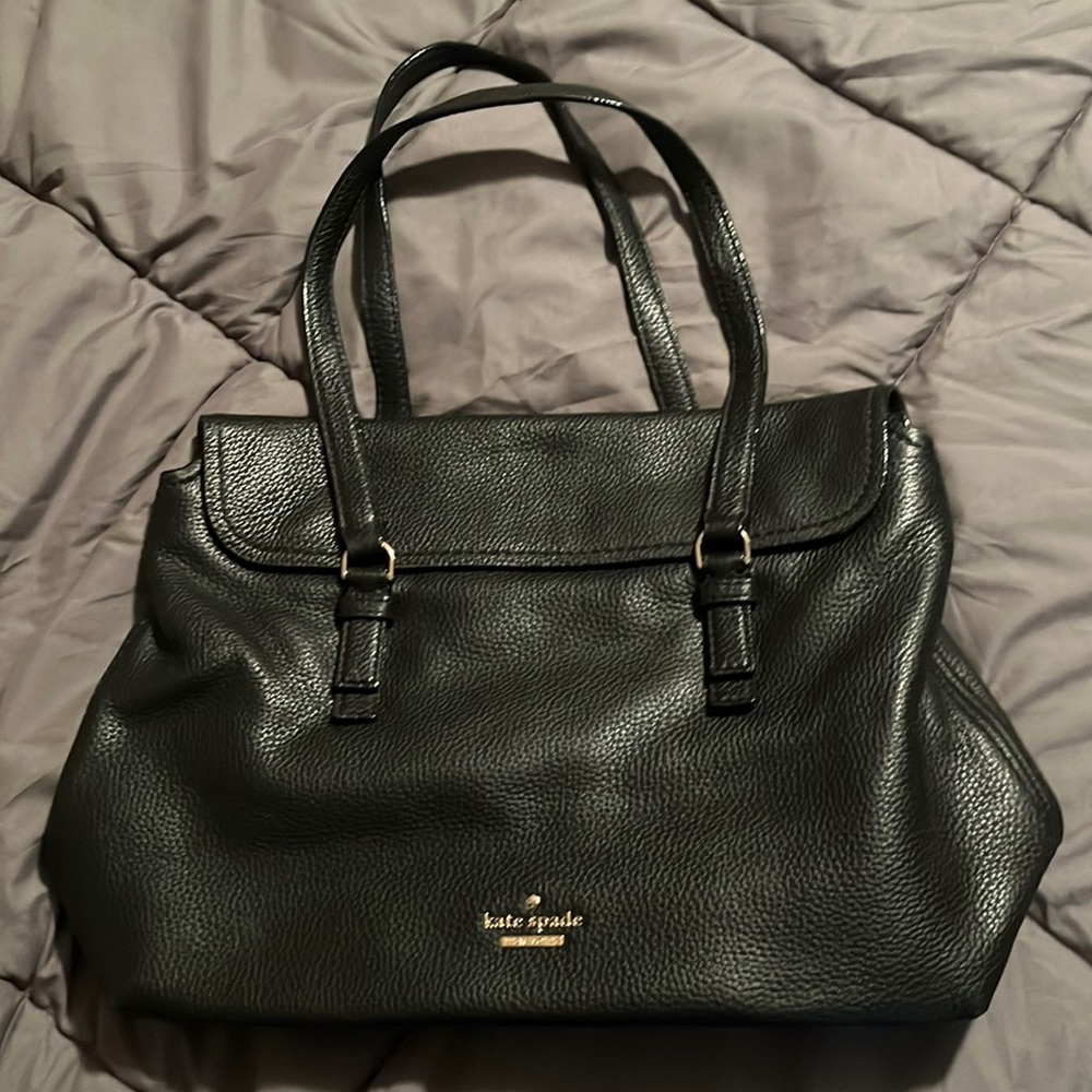 Kate spade